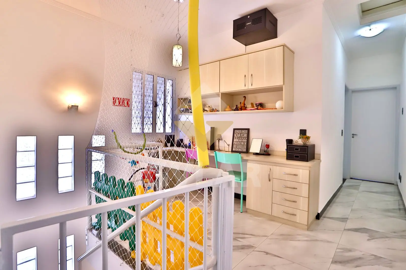 SOBRADO NA MOOCA - ÓTIMA LOCALIZAÇÃO - VENDA E LOCAÇÃO